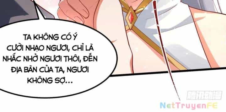 Chính Nghĩa Không!! Ta Trở Thành Phản Diện - Chương 7 - ảnh 17