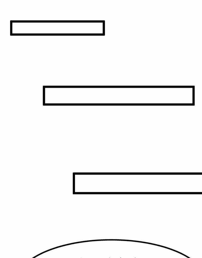 Chinh Phục Bạn Trai Sao Chổi - Chương 3 - ảnh 34