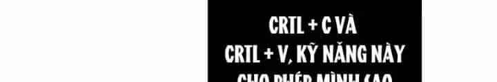 Chinh Phục Hầm Ngục Bằng Sao Chép Và Dán! - Chương 1 - ảnh 202