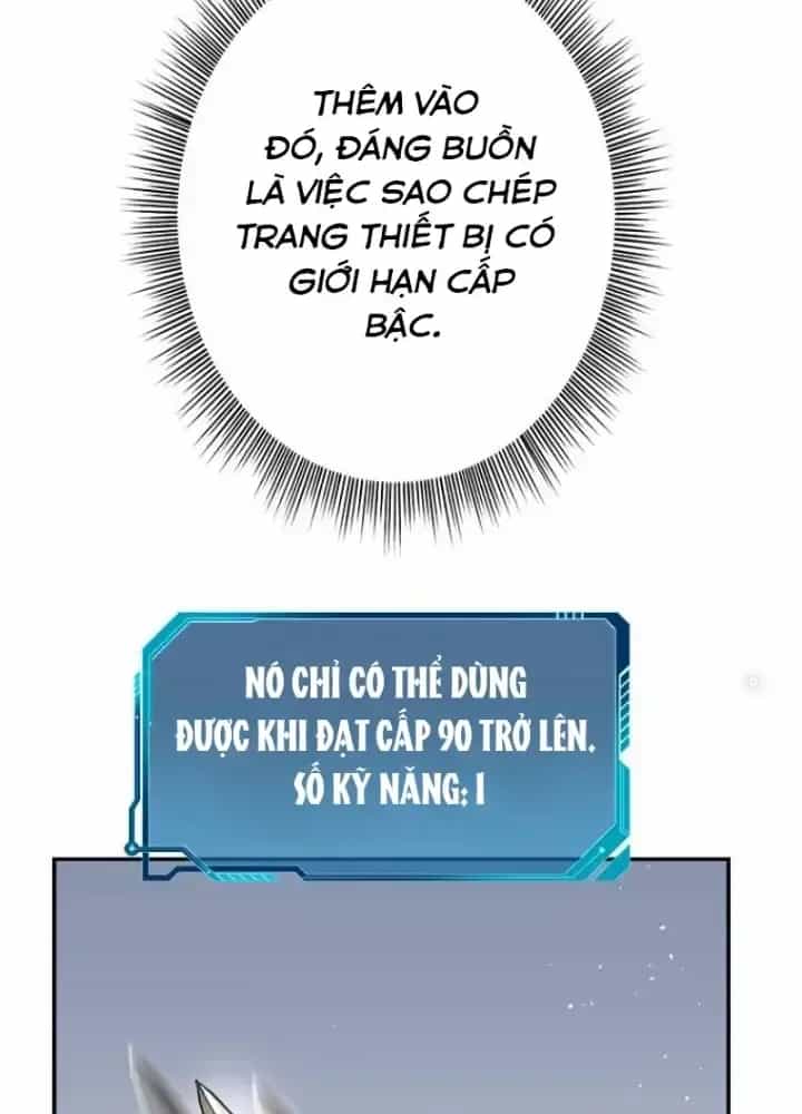 Chinh Phục Hầm Ngục Bằng Sao Chép Và Dán! - Chương 1 - ảnh 215