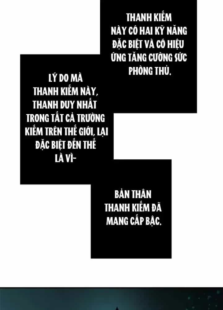 Chinh Phục Hầm Ngục Bằng Sao Chép Và Dán! - Chương 1 - ảnh 239