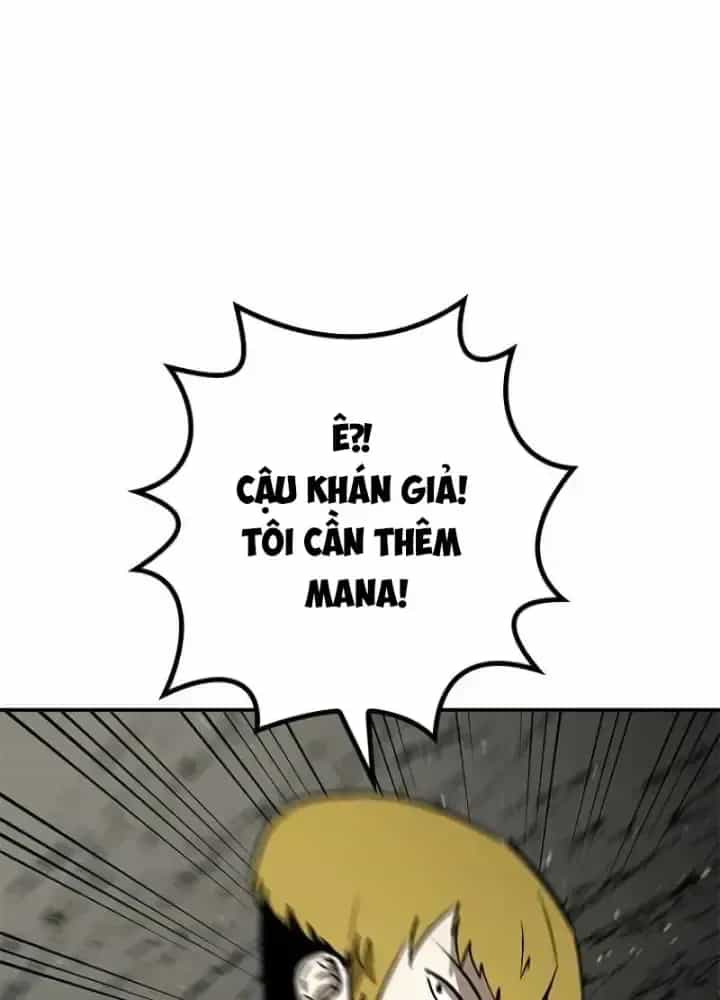 Chinh Phục Hầm Ngục Bằng Sao Chép Và Dán! - Chương 1 - ảnh 277