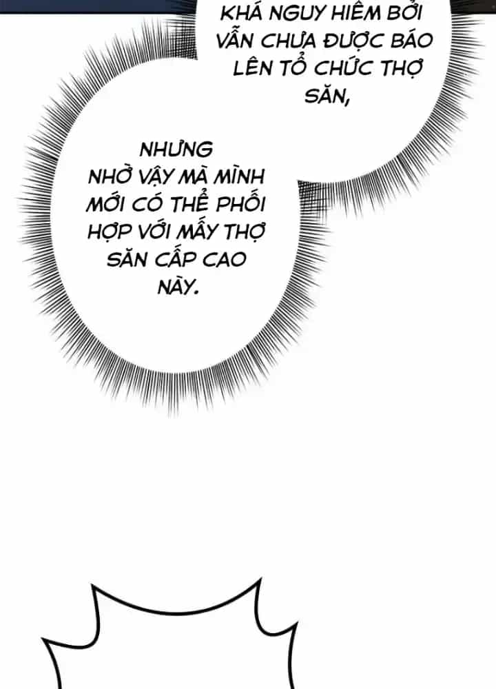 Chinh Phục Hầm Ngục Bằng Sao Chép Và Dán! - Chương 1 - ảnh 321