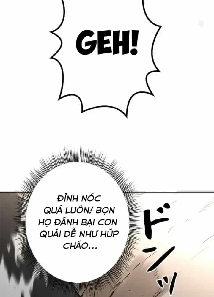Chinh Phục Hầm Ngục Bằng Sao Chép Và Dán! - Chương 1 - ảnh 403