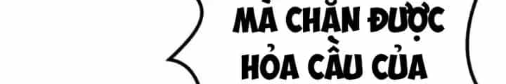 Chinh Phục Hầm Ngục Bằng Sao Chép Và Dán! - Chương 1 - ảnh 438