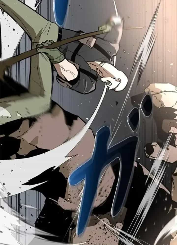 Chinh Phục Hầm Ngục Bằng Sao Chép Và Dán! - Chương 1 - ảnh 45