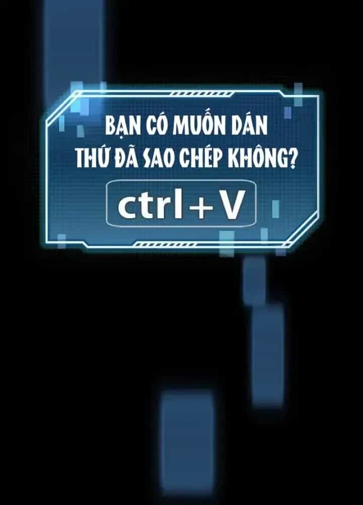 Chinh Phục Hầm Ngục Bằng Sao Chép Và Dán! - Chương 1 - ảnh 555