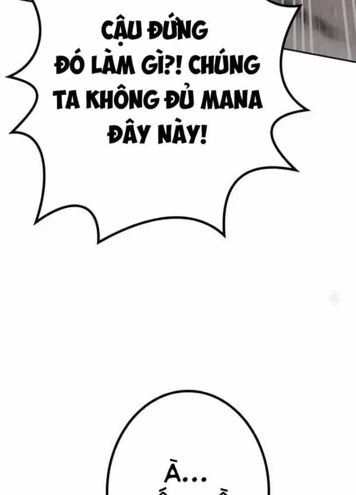 Chinh Phục Hầm Ngục Bằng Sao Chép Và Dán! - Chương 1 - ảnh 73