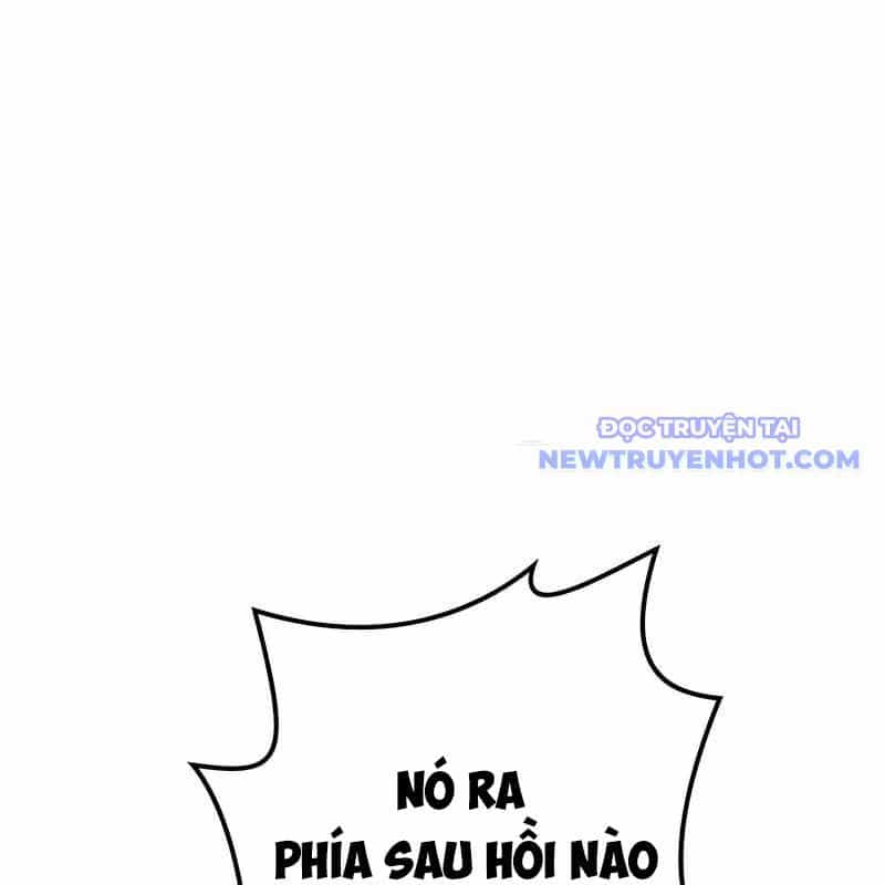 Chinh Phục Hầm Ngục Bằng Sao Chép Và Dán! - Chương 10 - ảnh 144