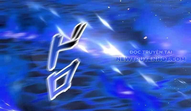 Chinh Phục Hầm Ngục Bằng Sao Chép Và Dán! - Chương 10 - ảnh 189