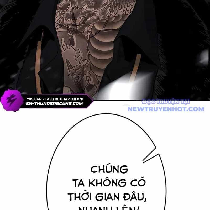 Chinh Phục Hầm Ngục Bằng Sao Chép Và Dán! - Chương 10 - ảnh 239