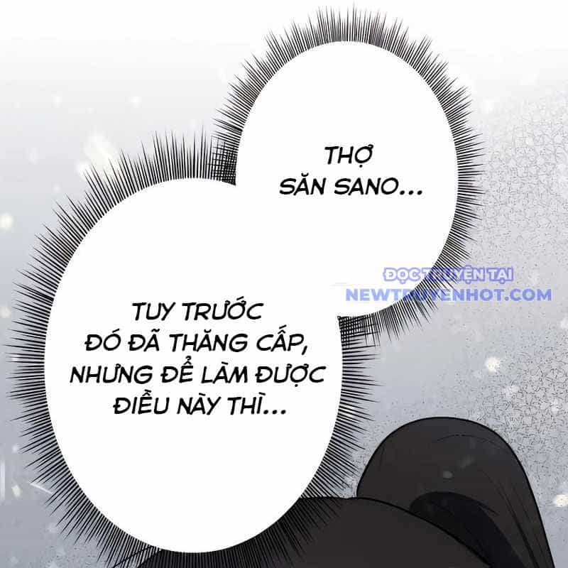 Chinh Phục Hầm Ngục Bằng Sao Chép Và Dán! - Chương 10 - ảnh 283