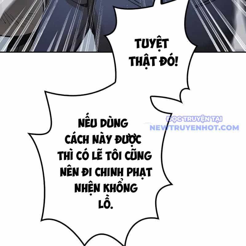 Chinh Phục Hầm Ngục Bằng Sao Chép Và Dán! - Chương 10 - ảnh 302