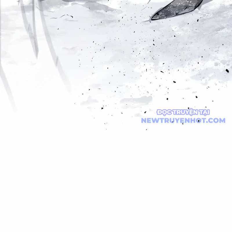Chinh Phục Hầm Ngục Bằng Sao Chép Và Dán! - Chương 10 - ảnh 308