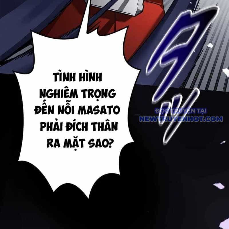 Chinh Phục Hầm Ngục Bằng Sao Chép Và Dán! - Chương 10 - ảnh 325
