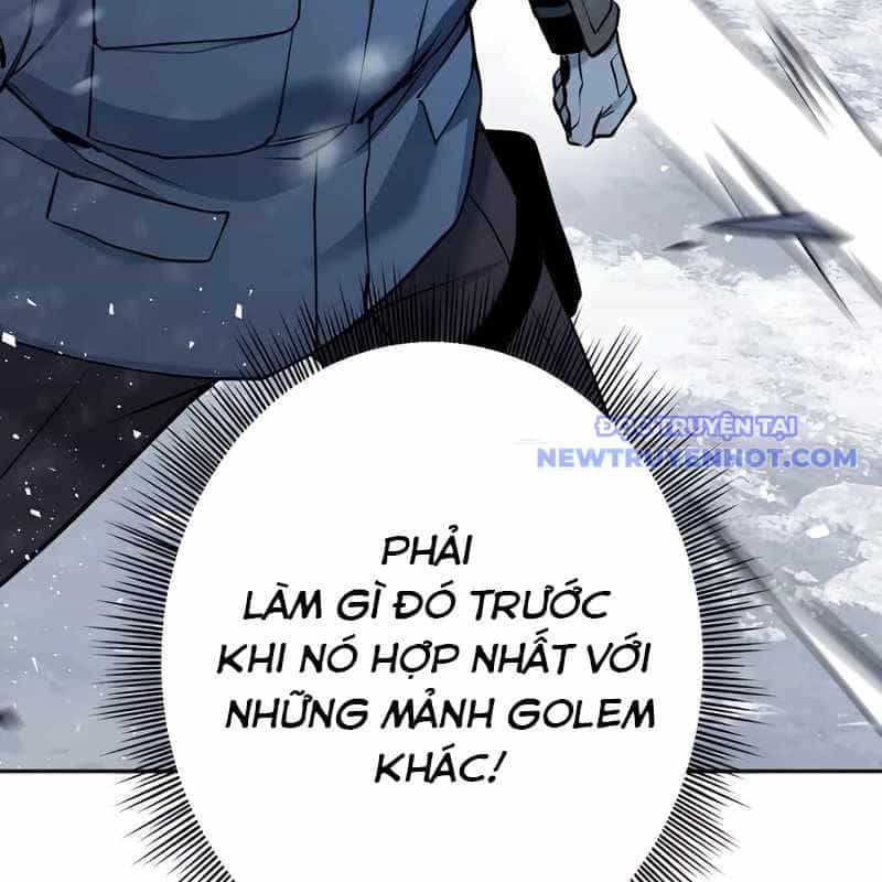 Chinh Phục Hầm Ngục Bằng Sao Chép Và Dán! - Chương 10 - ảnh 84