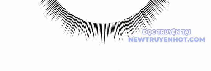 Chinh Phục Hầm Ngục Bằng Sao Chép Và Dán! - Chương 10 - ảnh 85