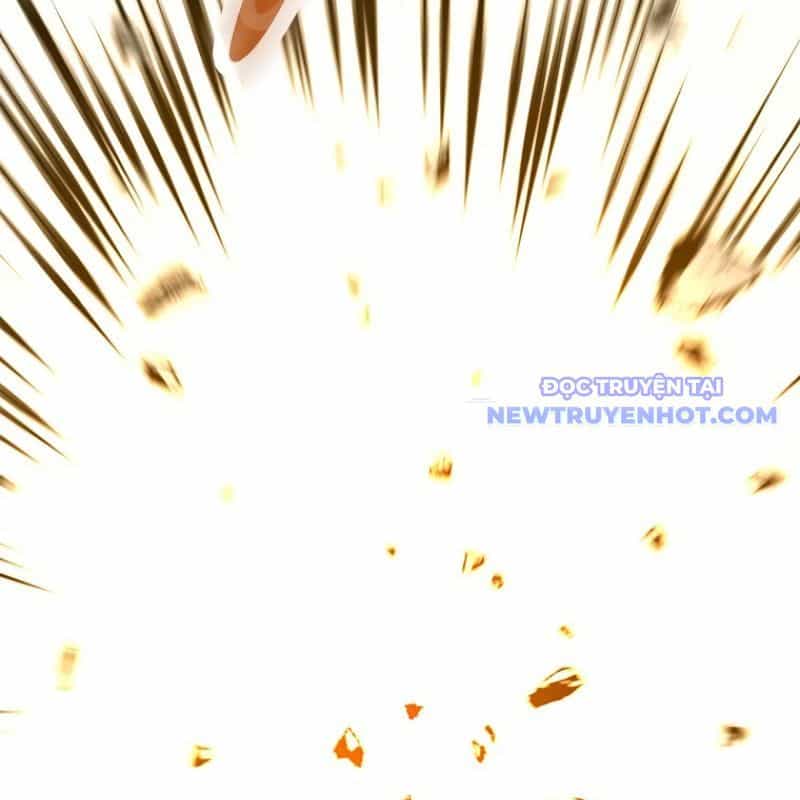 Chinh Phục Hầm Ngục Bằng Sao Chép Và Dán! - Chương 11 - ảnh 128