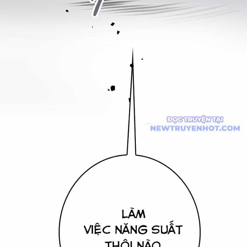 Chinh Phục Hầm Ngục Bằng Sao Chép Và Dán! - Chương 11 - ảnh 238