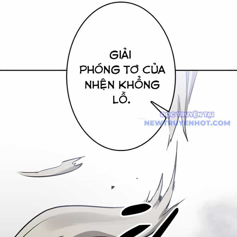 Chinh Phục Hầm Ngục Bằng Sao Chép Và Dán! - Chương 11 - ảnh 304