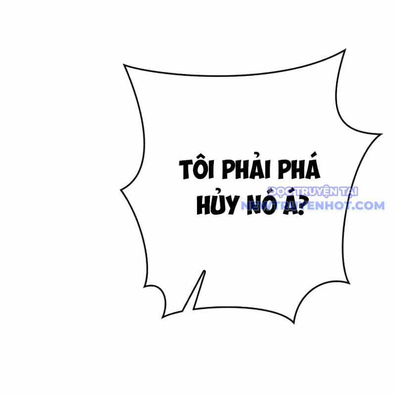 Chinh Phục Hầm Ngục Bằng Sao Chép Và Dán! - Chương 11 - ảnh 39