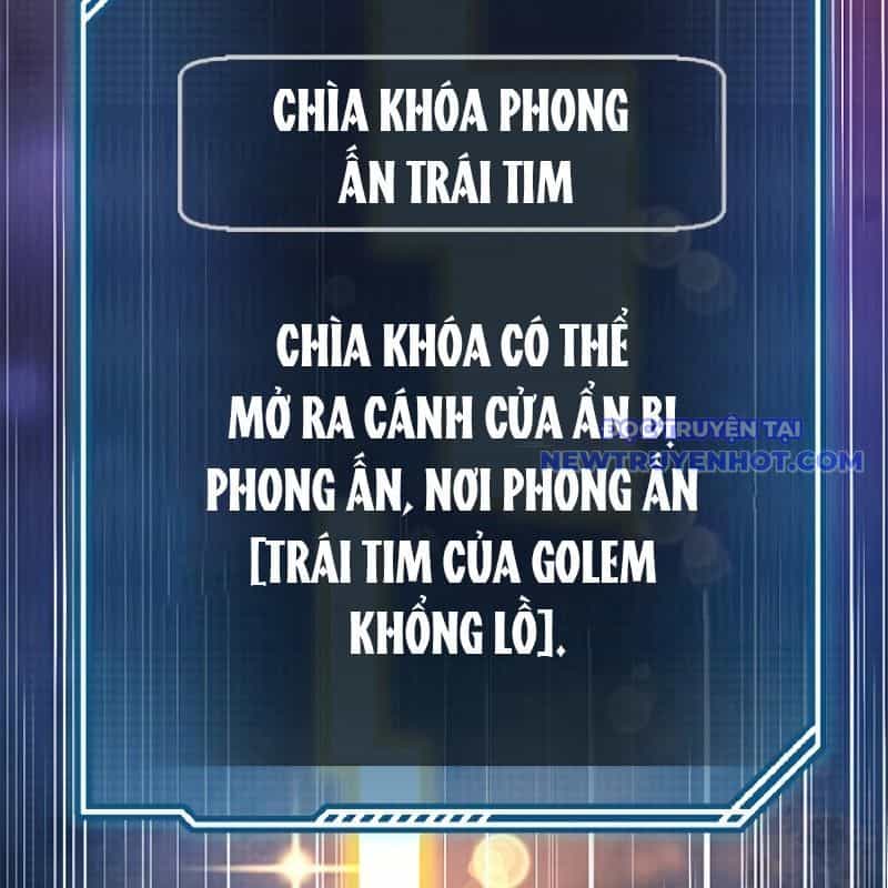 Chinh Phục Hầm Ngục Bằng Sao Chép Và Dán! - Chương 11 - ảnh 70