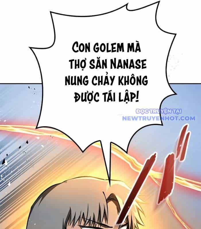 Chinh Phục Hầm Ngục Bằng Sao Chép Và Dán! - Chương 12 - ảnh 103