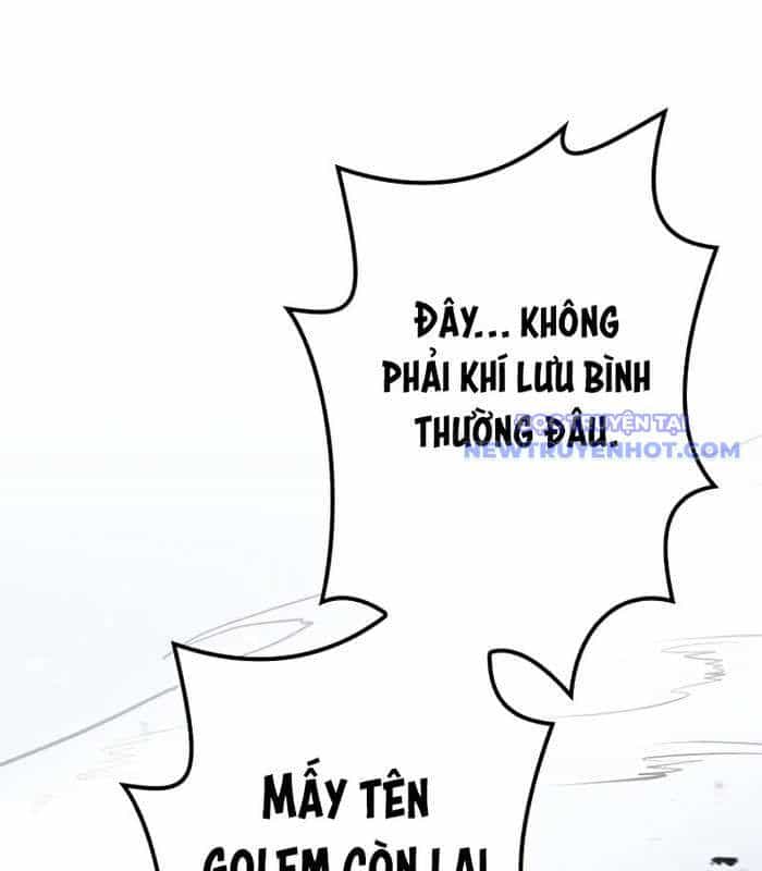 Chinh Phục Hầm Ngục Bằng Sao Chép Và Dán! - Chương 12 - ảnh 14