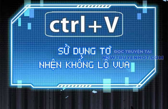 Chinh Phục Hầm Ngục Bằng Sao Chép Và Dán! - Chương 12 - ảnh 140