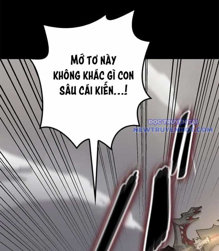 Chinh Phục Hầm Ngục Bằng Sao Chép Và Dán! - Chương 12 - ảnh 146