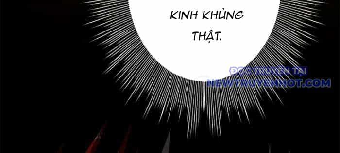 Chinh Phục Hầm Ngục Bằng Sao Chép Và Dán! - Chương 12 - ảnh 161