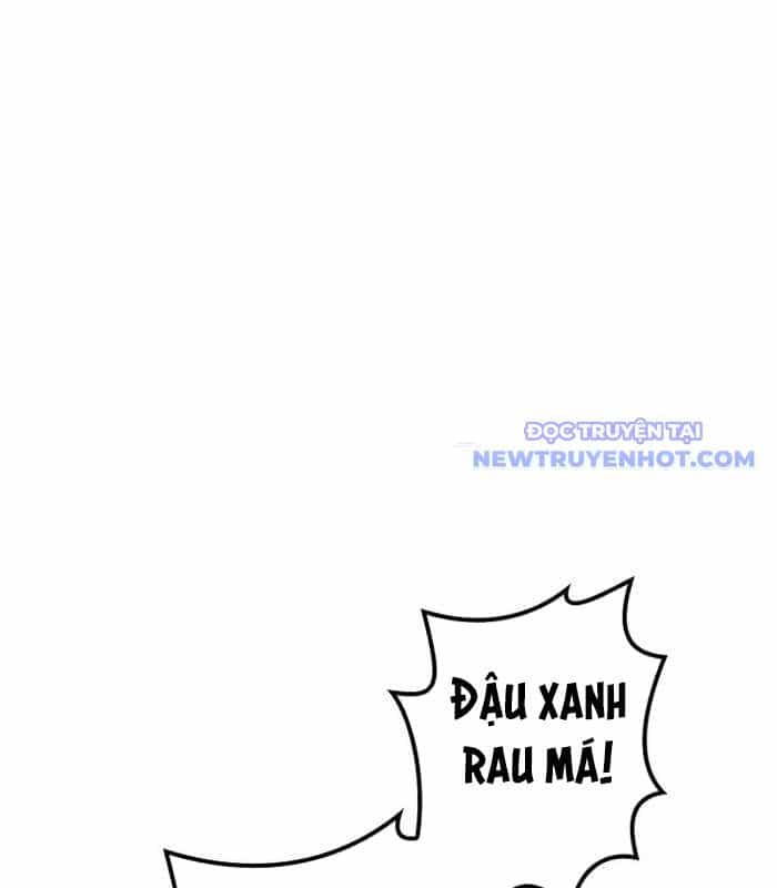 Chinh Phục Hầm Ngục Bằng Sao Chép Và Dán! - Chương 12 - ảnh 171