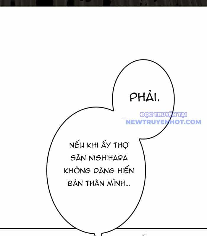 Chinh Phục Hầm Ngục Bằng Sao Chép Và Dán! - Chương 12 - ảnh 208