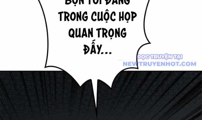Chinh Phục Hầm Ngục Bằng Sao Chép Và Dán! - Chương 12 - ảnh 241