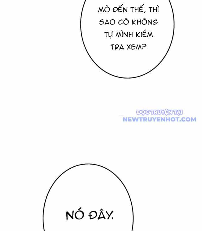 Chinh Phục Hầm Ngục Bằng Sao Chép Và Dán! - Chương 12 - ảnh 275