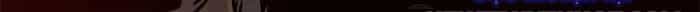 Chinh Phục Hầm Ngục Bằng Sao Chép Và Dán! - Chương 12 - ảnh 40