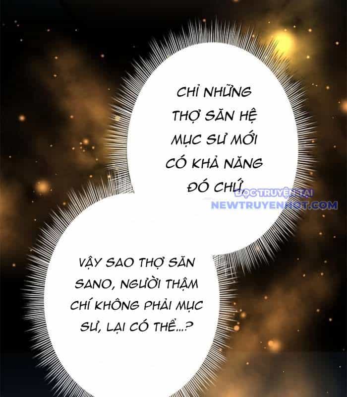Chinh Phục Hầm Ngục Bằng Sao Chép Và Dán! - Chương 12 - ảnh 66