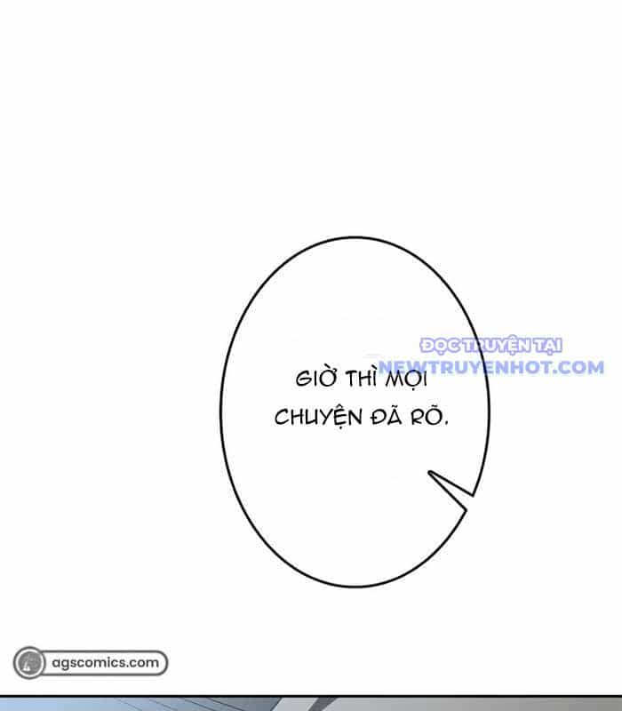 Chinh Phục Hầm Ngục Bằng Sao Chép Và Dán! - Chương 12 - ảnh 78