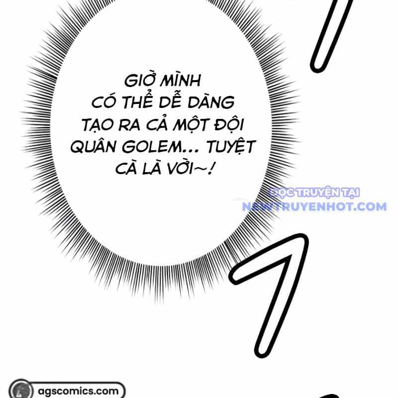 Chinh Phục Hầm Ngục Bằng Sao Chép Và Dán! - Chương 13 - ảnh 125