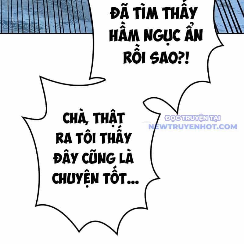Chinh Phục Hầm Ngục Bằng Sao Chép Và Dán! - Chương 13 - ảnh 160