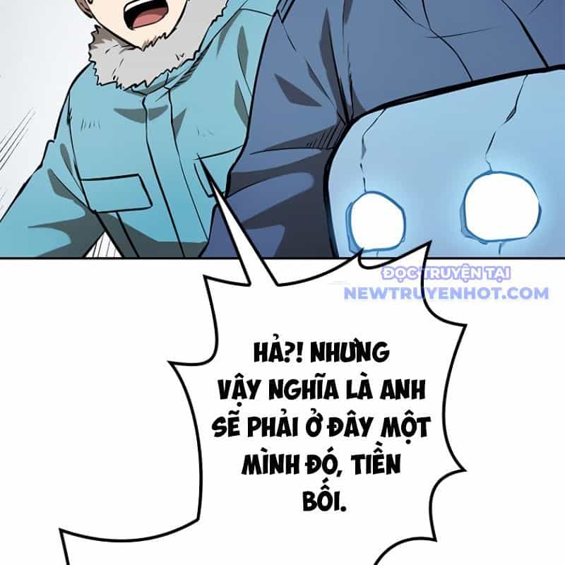 Chinh Phục Hầm Ngục Bằng Sao Chép Và Dán! - Chương 13 - ảnh 204
