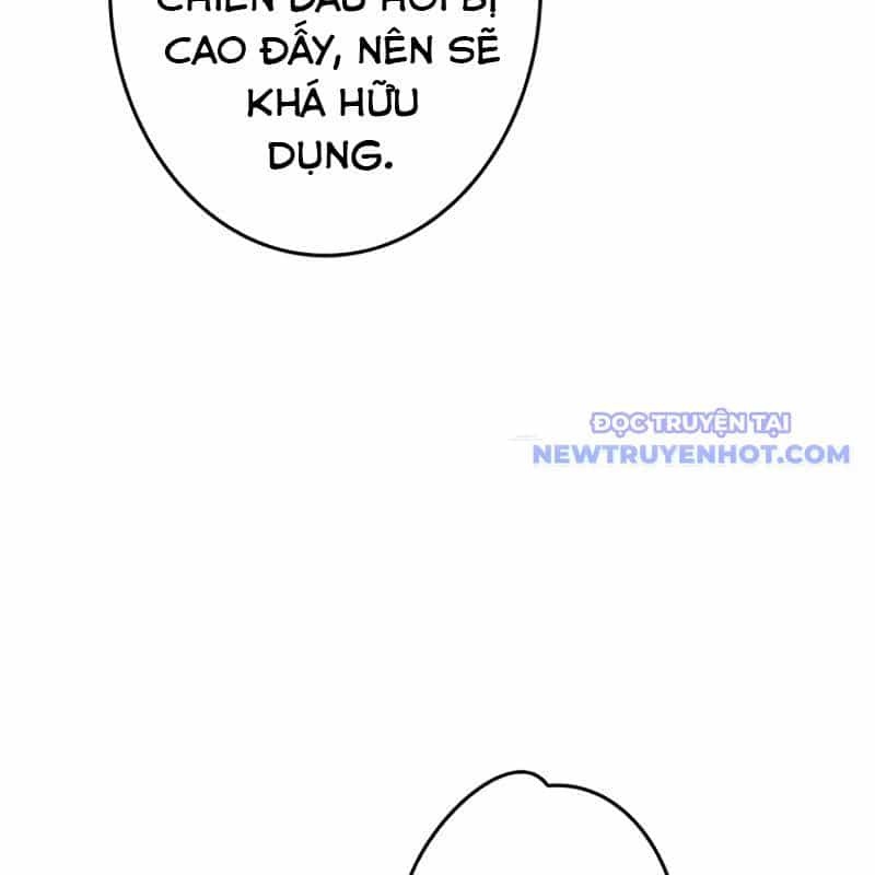 Chinh Phục Hầm Ngục Bằng Sao Chép Và Dán! - Chương 13 - ảnh 222