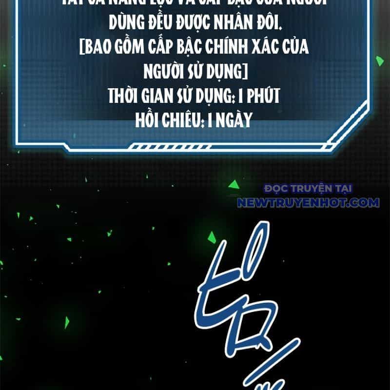 Chinh Phục Hầm Ngục Bằng Sao Chép Và Dán! - Chương 13 - ảnh 279