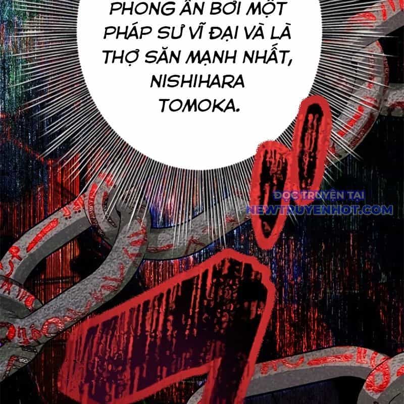 Chinh Phục Hầm Ngục Bằng Sao Chép Và Dán! - Chương 13 - ảnh 43