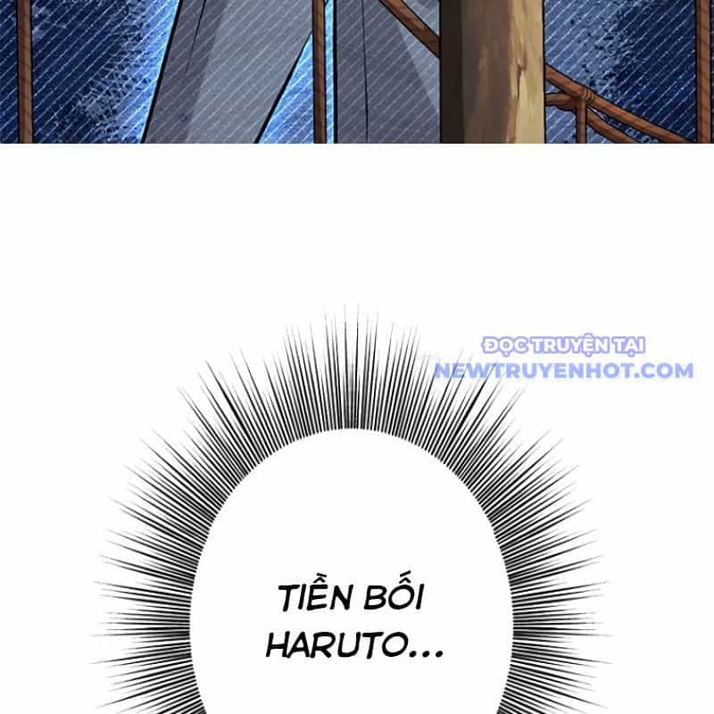 Chinh Phục Hầm Ngục Bằng Sao Chép Và Dán! - Chương 13 - ảnh 67
