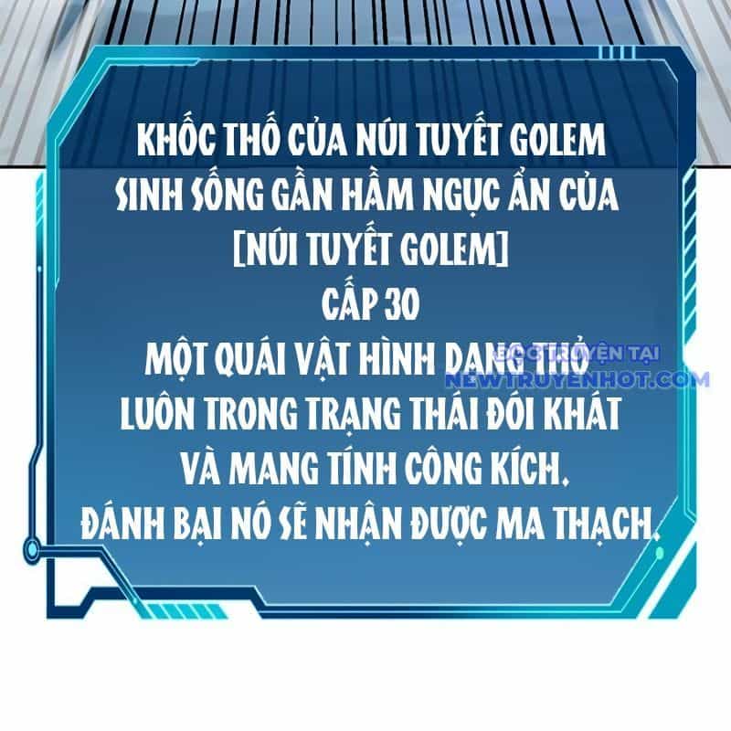 Chinh Phục Hầm Ngục Bằng Sao Chép Và Dán! - Chương 13 - ảnh 86