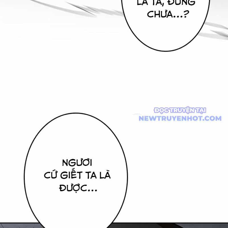 Chinh Phục Hầm Ngục Bằng Sao Chép Và Dán! - Chương 14 - ảnh 145
