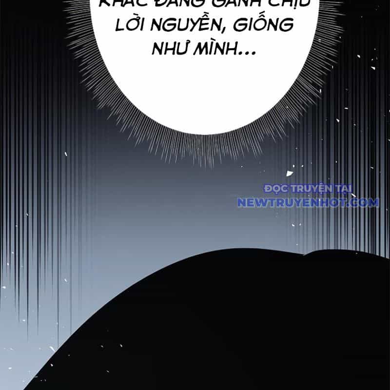 Chinh Phục Hầm Ngục Bằng Sao Chép Và Dán! - Chương 14 - ảnh 18