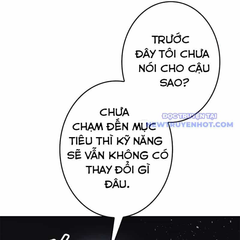 Chinh Phục Hầm Ngục Bằng Sao Chép Và Dán! - Chương 14 - ảnh 205
