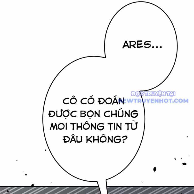 Chinh Phục Hầm Ngục Bằng Sao Chép Và Dán! - Chương 14 - ảnh 251